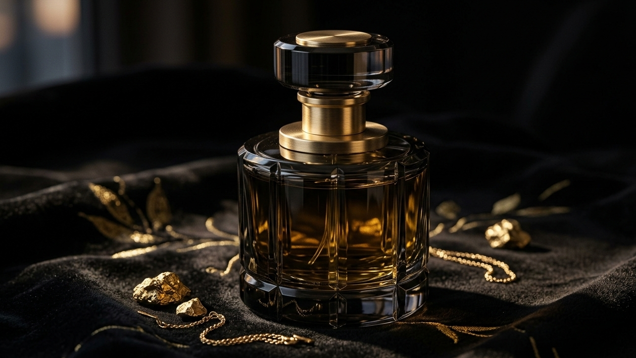 parfem-extrait-de-parfum-4